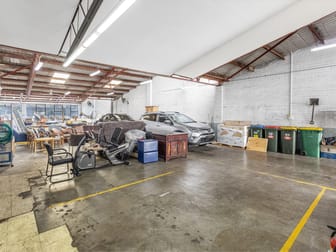 Unit 1/57 Whiting Street Artarmon NSW 2064 - Image 3