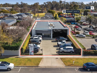 308 Maude Street Shepparton VIC 3630 - Image 1