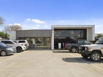 308 Maude Street Shepparton VIC 3630 - Image 3