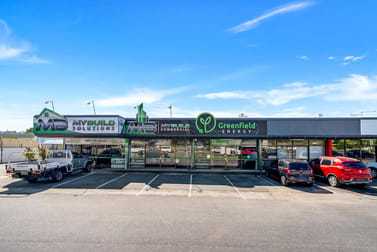 446-452 Sheridan Street Cairns North QLD 4870 - Image 3