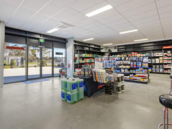 57 Star Point Place Hastings VIC 3915 - Image 3