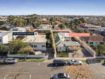 31 Woodbine Grove Chelsea VIC 3196 - Image 1