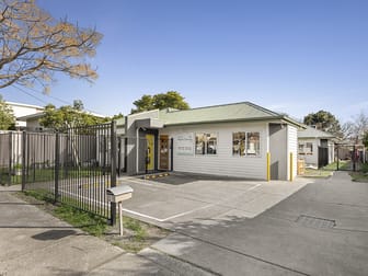 31 Woodbine Grove Chelsea VIC 3196 - Image 2