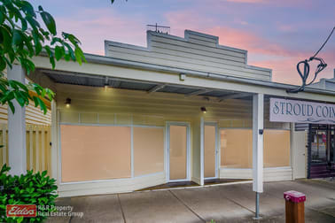 Stroud NSW 2425 - Image 1