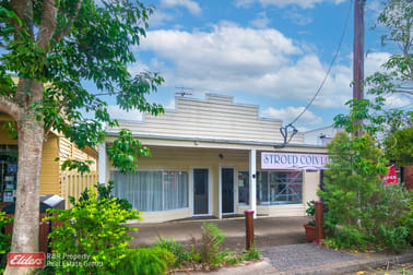 Stroud NSW 2425 - Image 2