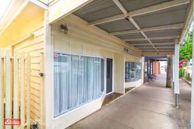Stroud NSW 2425 - Image 3