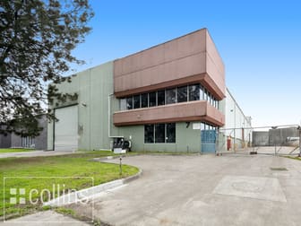 7 Apoinga Street Dandenong South VIC 3175 - Image 1