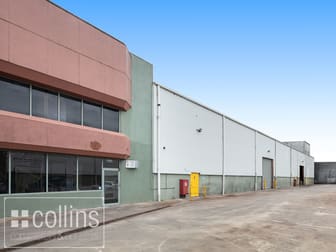 7 Apoinga Street Dandenong South VIC 3175 - Image 2