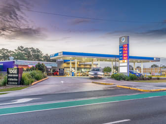 560 Anzac Avenue Rothwell QLD 4022 - Image 1