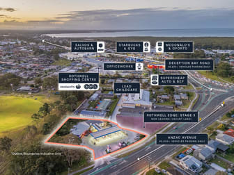 560 Anzac Avenue Rothwell QLD 4022 - Image 3