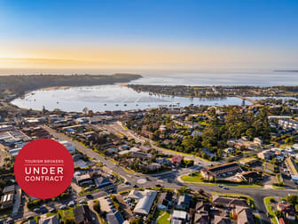 Merimbula NSW 2548 - Image 1