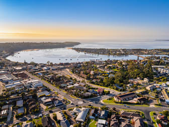 Merimbula NSW 2548 - Image 2