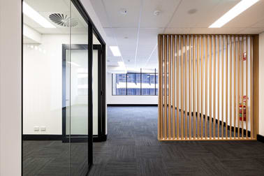 Suite 504/Suite 505 653 Hunter Street Newcastle NSW 2300 - Image 1