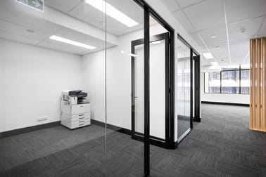 Suite 504/Suite 505 653 Hunter Street Newcastle NSW 2300 - Image 2