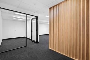 Suite 504/Suite 505 653 Hunter Street Newcastle NSW 2300 - Image 3