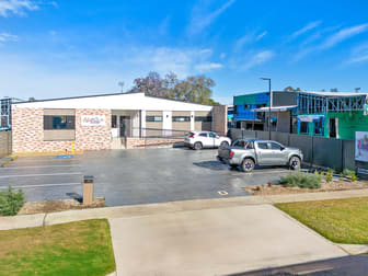 35C Nandewar Street Narrabri NSW 2390 - Image 1