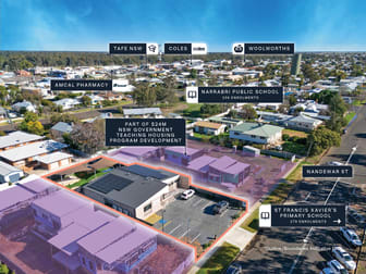 35C Nandewar Street Narrabri NSW 2390 - Image 2