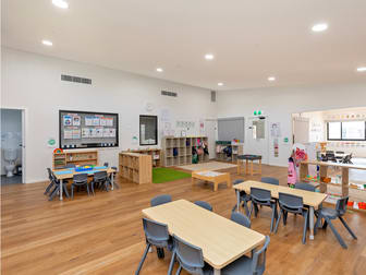 35C Nandewar Street Narrabri NSW 2390 - Image 3