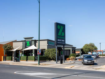 20-22 Adelaide Road Murray Bridge SA 5253 - Image 1