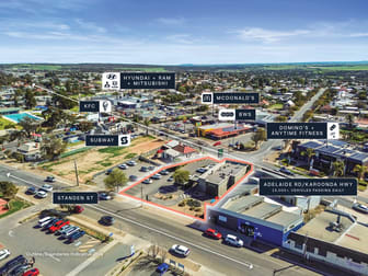 20-22 Adelaide Road Murray Bridge SA 5253 - Image 2