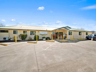 46 Collyn-Dale Drive Wangaratta VIC 3677 - Image 2