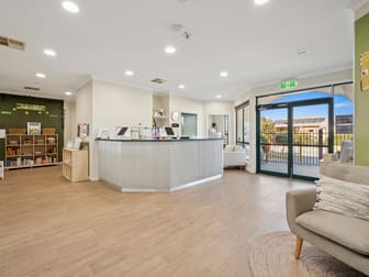 46 Collyn-Dale Drive Wangaratta VIC 3677 - Image 3