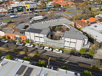 282-288 Geelong Road West Footscray VIC 3012 - Image 1