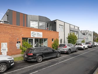 282-288 Geelong Road West Footscray VIC 3012 - Image 2