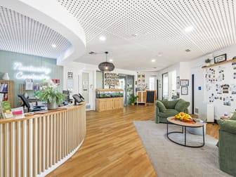 282-288 Geelong Road West Footscray VIC 3012 - Image 3