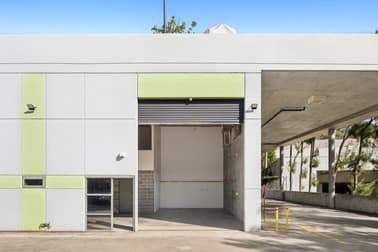 Brookvale NSW 2100 - Image 1