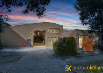 3 Cochrane Street Mitcham VIC 3132 - Image 1