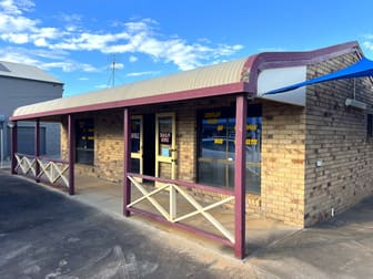 104 Kingaroy Street Kingaroy QLD 4610 - Image 2