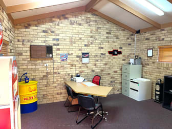 104 Kingaroy Street Kingaroy QLD 4610 - Image 3