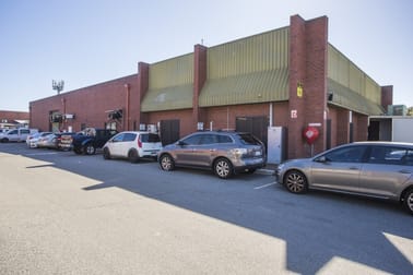 14/2 Powell Street Osborne Park WA 6017 - Image 2