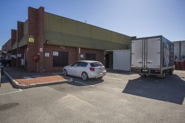 14/2 Powell Street Osborne Park WA 6017 - Image 3