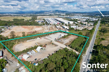 Click to view all images 168 Stapylton Jacobs Well Road Stapylton QLD 4207 - Image 1