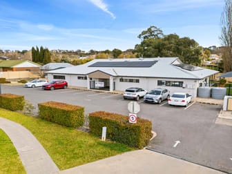 13 Crago Street Yass NSW 2582 - Image 1