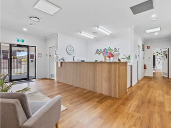 13 Crago Street Yass NSW 2582 - Image 3