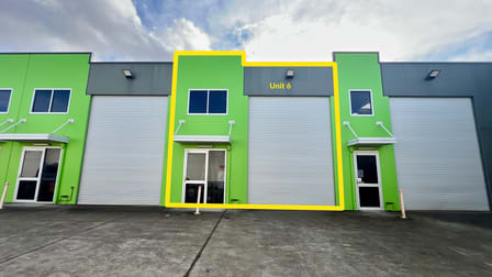 6/23 Amsterdam Circuit Wyong NSW 2259 - Image 2