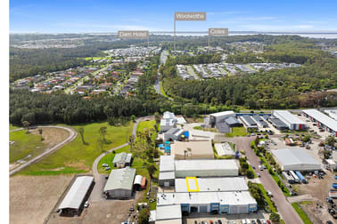 6/23 Amsterdam Circuit Wyong NSW 2259 - Image 3