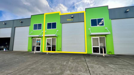 5/23 Amsterdam Circuit Wyong NSW 2259 - Image 1