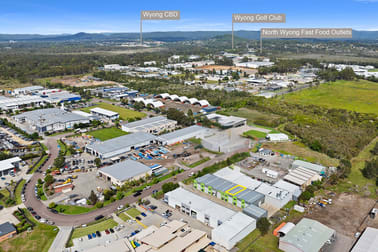 5/23 Amsterdam Circuit Wyong NSW 2259 - Image 3