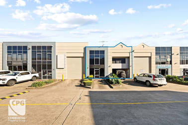 Unit 23/65-75 Captain Cook Drive Caringbah NSW 2229 - Image 2