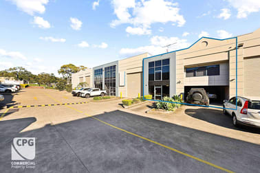 Unit 23/65-75 Captain Cook Drive Caringbah NSW 2229 - Image 3