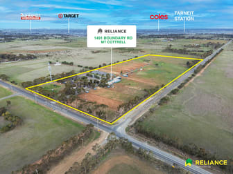 1491 Boundary Road Mount Cottrell VIC 3024 - Image 1