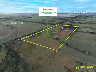 1491 Boundary Road Mount Cottrell VIC 3024 - Image 2