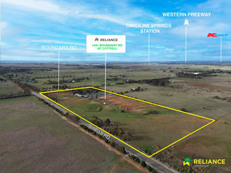 1491 Boundary Road Mount Cottrell VIC 3024 - Image 3
