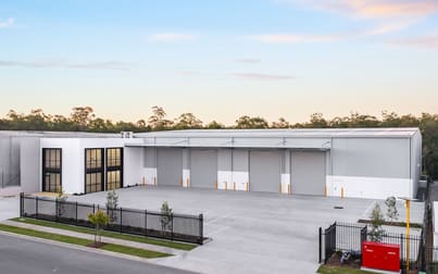 99 Hub Crescent Heathwood QLD 4110 - Image 1