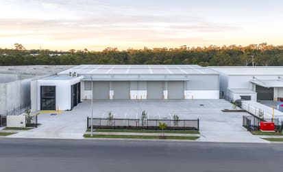 99 Hub Crescent Heathwood QLD 4110 - Image 2