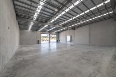 99 Hub Crescent Heathwood QLD 4110 - Image 3